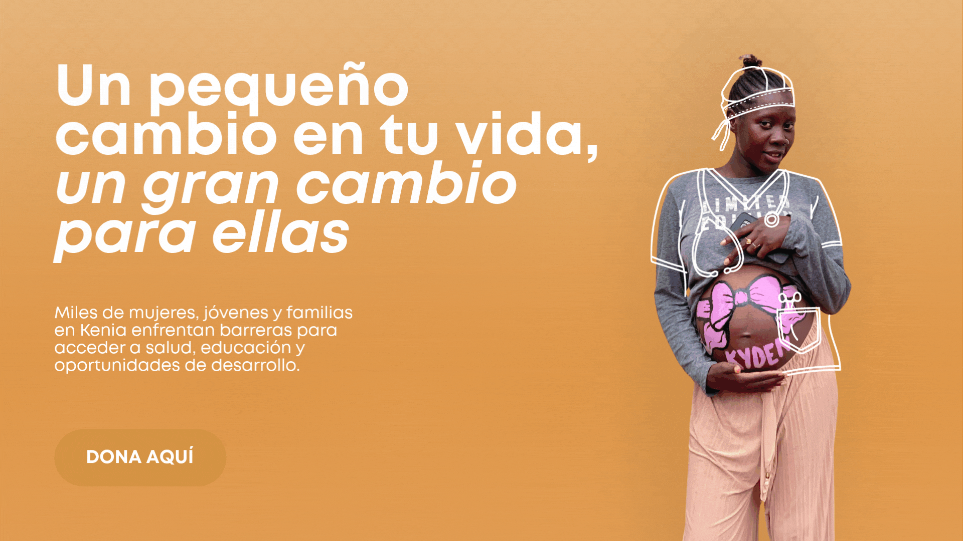 Campaña Maisha.gif