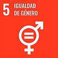 5-igualdad-de-genero-3.jpg