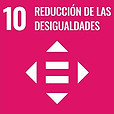 10-reduccion-de-las-desigualdades-3.jpg