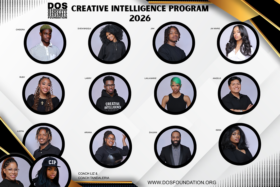 CIP COHORT 2026.png
