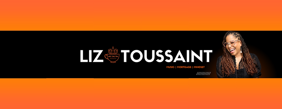 Orange White Black Bold Personal Channel YouTube Banner (1).png
