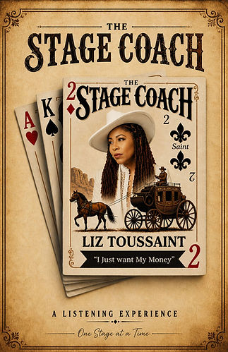 One Stage at a time 2.JPG