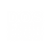 DOS foundation logo white (2).png