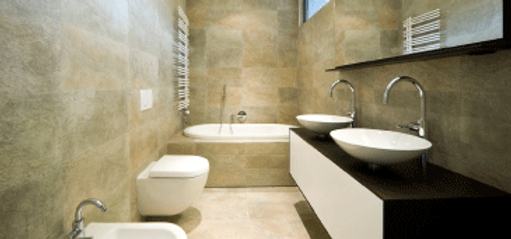 bathroms_3.png