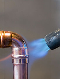 al-plumbing-heating.jpg