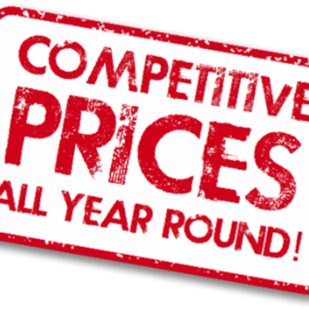 competitive_prices.png
