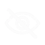 Overlooked Marketing Icon