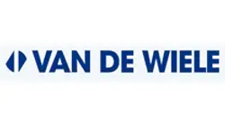 Van-de-wiele_logo