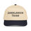Thumbnail: Qawalangin Tribe 5 Panel Cap