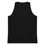 Thumbnail: Unangax̂ Men’s Premium Tank Top