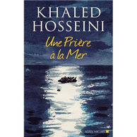 Une-priere-a-la-mer.jpg
