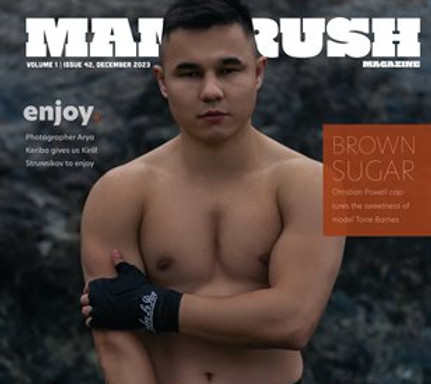 MJNPhotography_Magazines-4.jpg