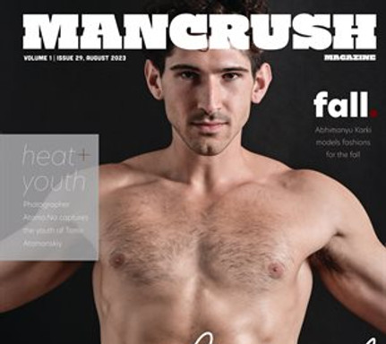 MJNPhotography_Magazines-8.jpg