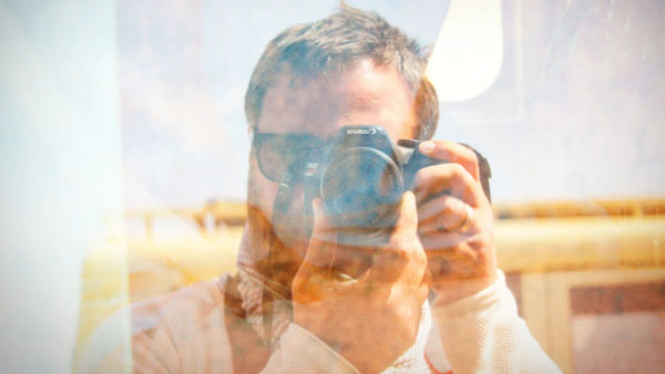 MJNPhotography1.jpg