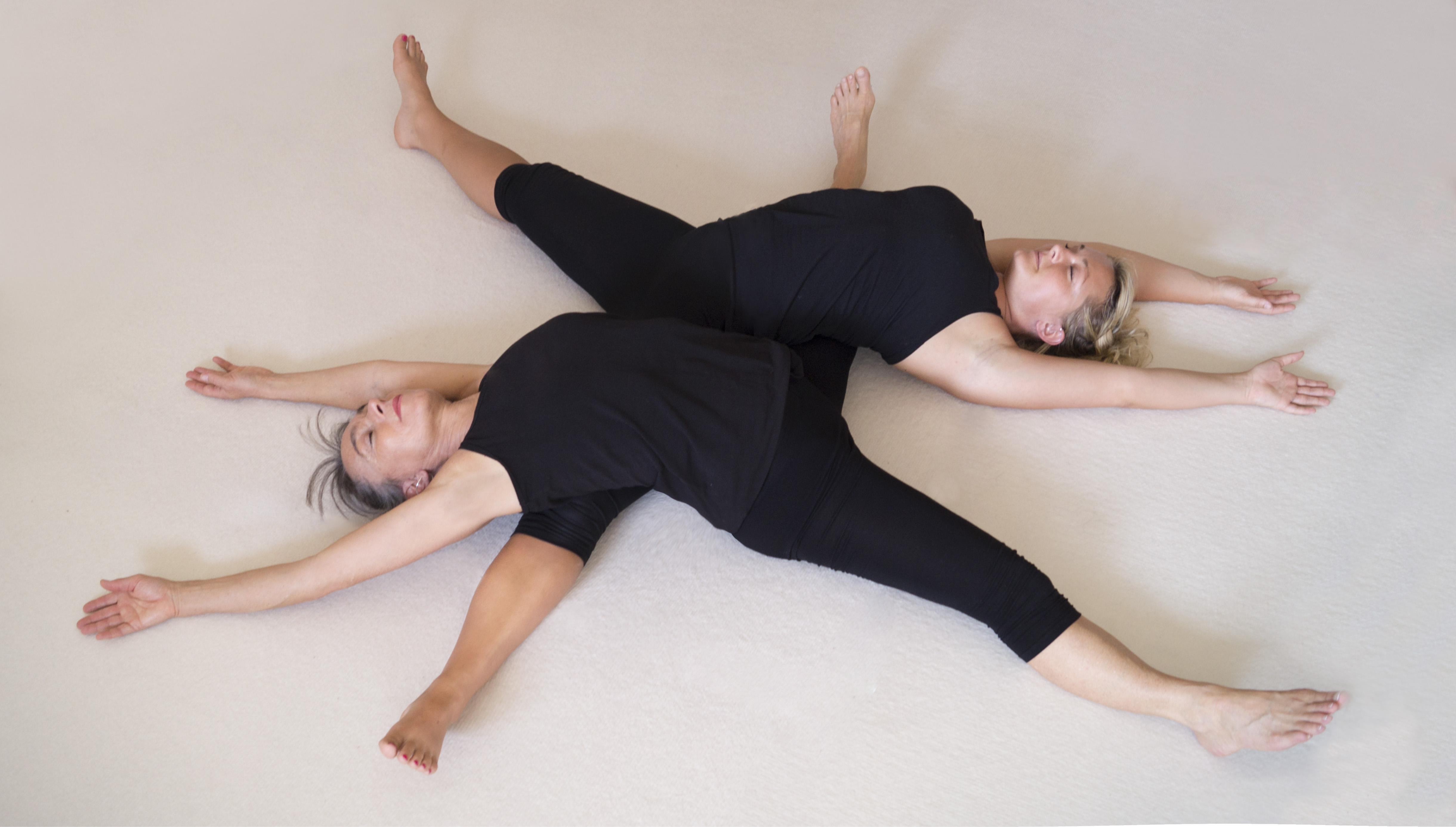 Yogaschule Allgäu Partner Yoga