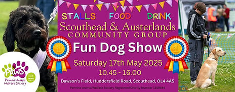 Scouthead and Austerlands Fu Dog Show May 2025.jpeg