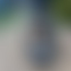 Life of Shadow.  Making memories