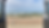 IMG_4675.PNG