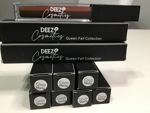 工芸品 cocoa-mocha Mocha Buzz