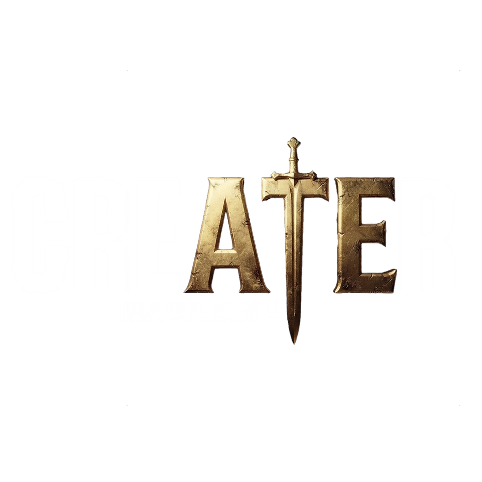 creater magazine logo_.png