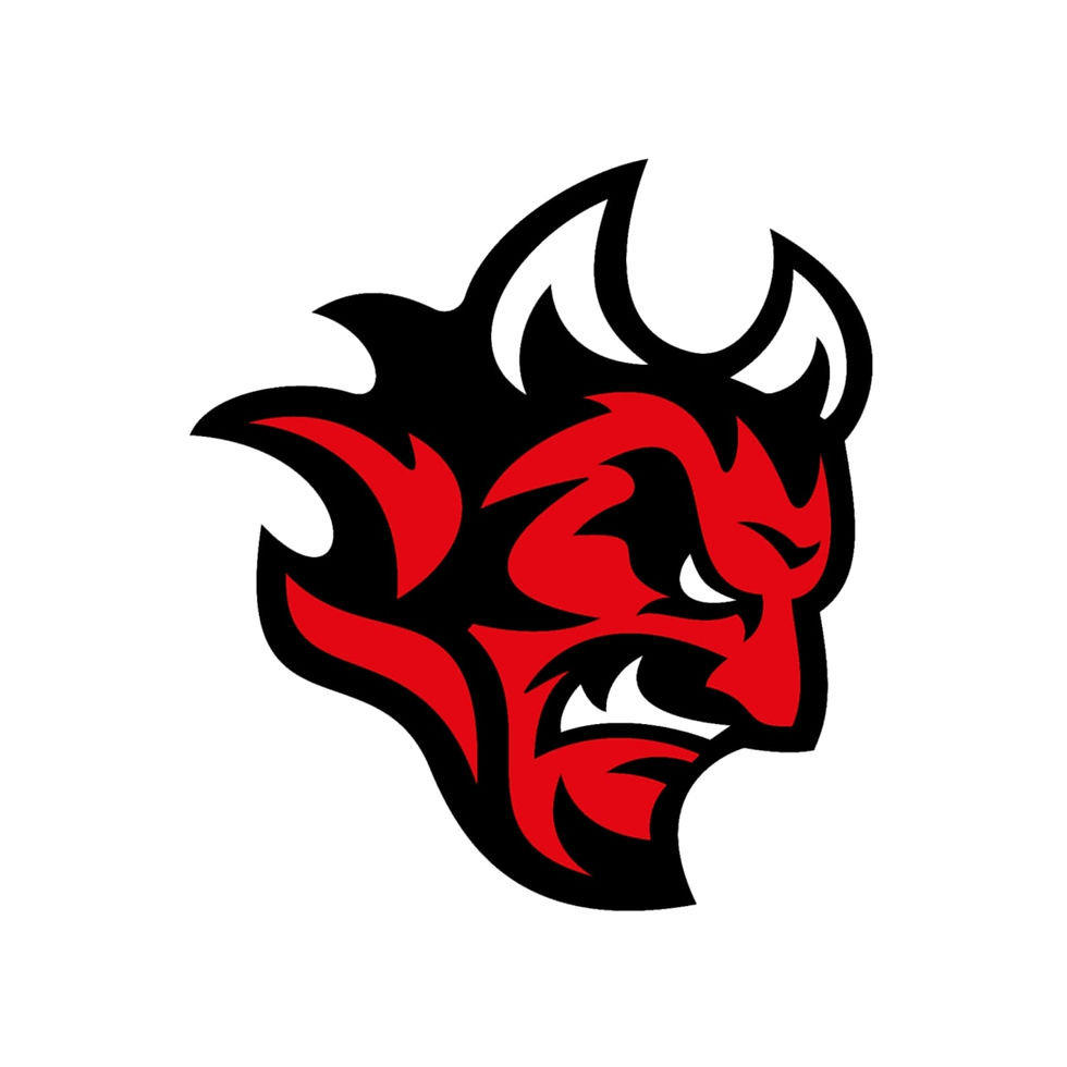 WhatsApp Image 2025-11-17 at 21.50.01 (1)