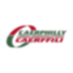 WhatsApp Image 2025-11-17 at 20.58.41