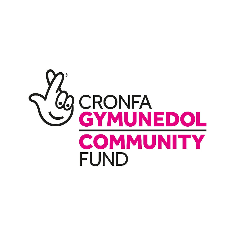 WhatsApp Image 2025-11-17 at 21.20.40