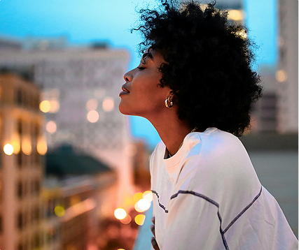 Rectangle 4337 (1).png