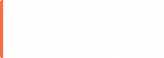 Item-svg.png