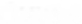 My project.png