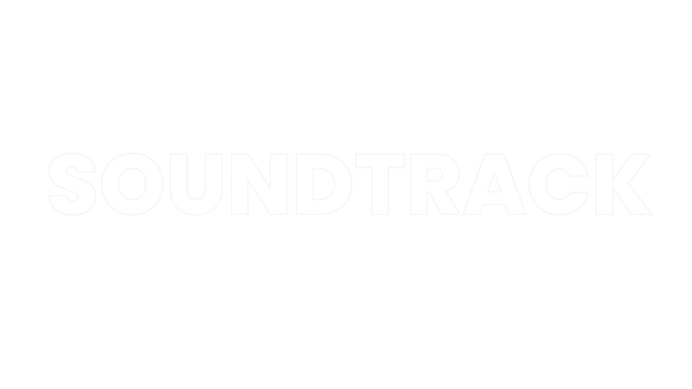 Soundcloud logo (1).png