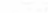 Spotify_Full_Logo_RGB_White.png