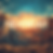 unnamed (1).png