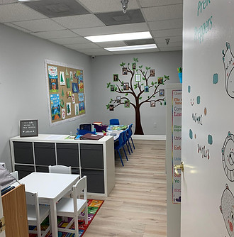 PreK Preppers Room.jpeg