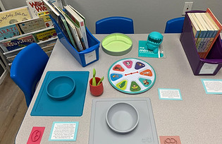 Feeding Materials for Picky Eaters.jpeg