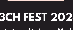 Ahora se habla de... ¡T3CH FEST 2024!