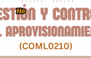 Formaciones y cursos TOTALMENTE GRATUITOS