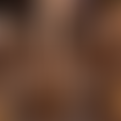 ¡Gracias por participar!