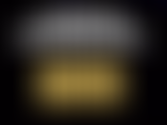 ¡TENEMOS GANADORA DEL SORTEO DE ESTA SEMANA!