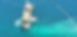 JPCY5018.PNG