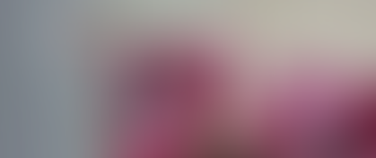 No te puedes perder este nuevo EFECTO