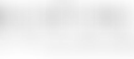 ¿Vais a perderos esta oportunidad? ¡Os la contamos!