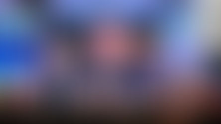 Putin Aims an Attack on Ukraine and the 'Satanic' West