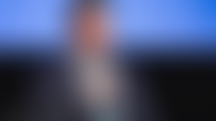 Musk's Twitter Takeover