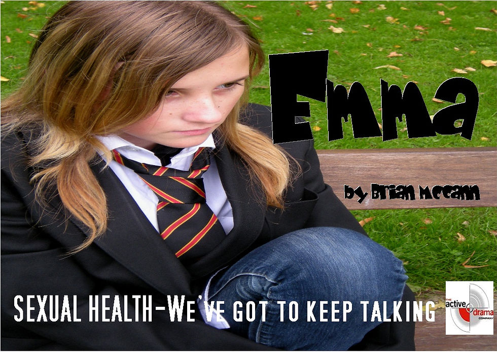 emma 2011.jpg