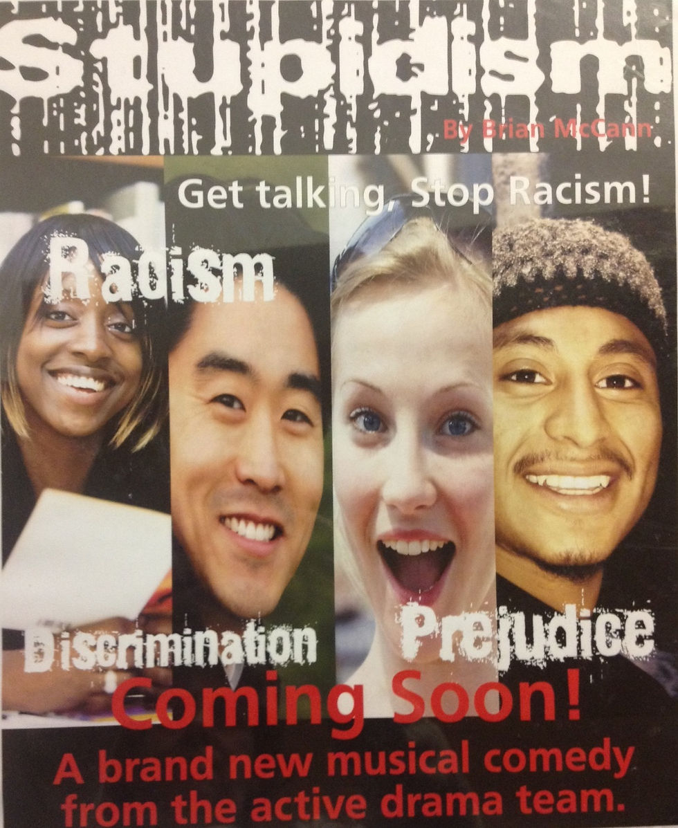 stupidism.jpg