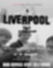 liverpool tale 2.jpg