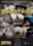 merseykids poster