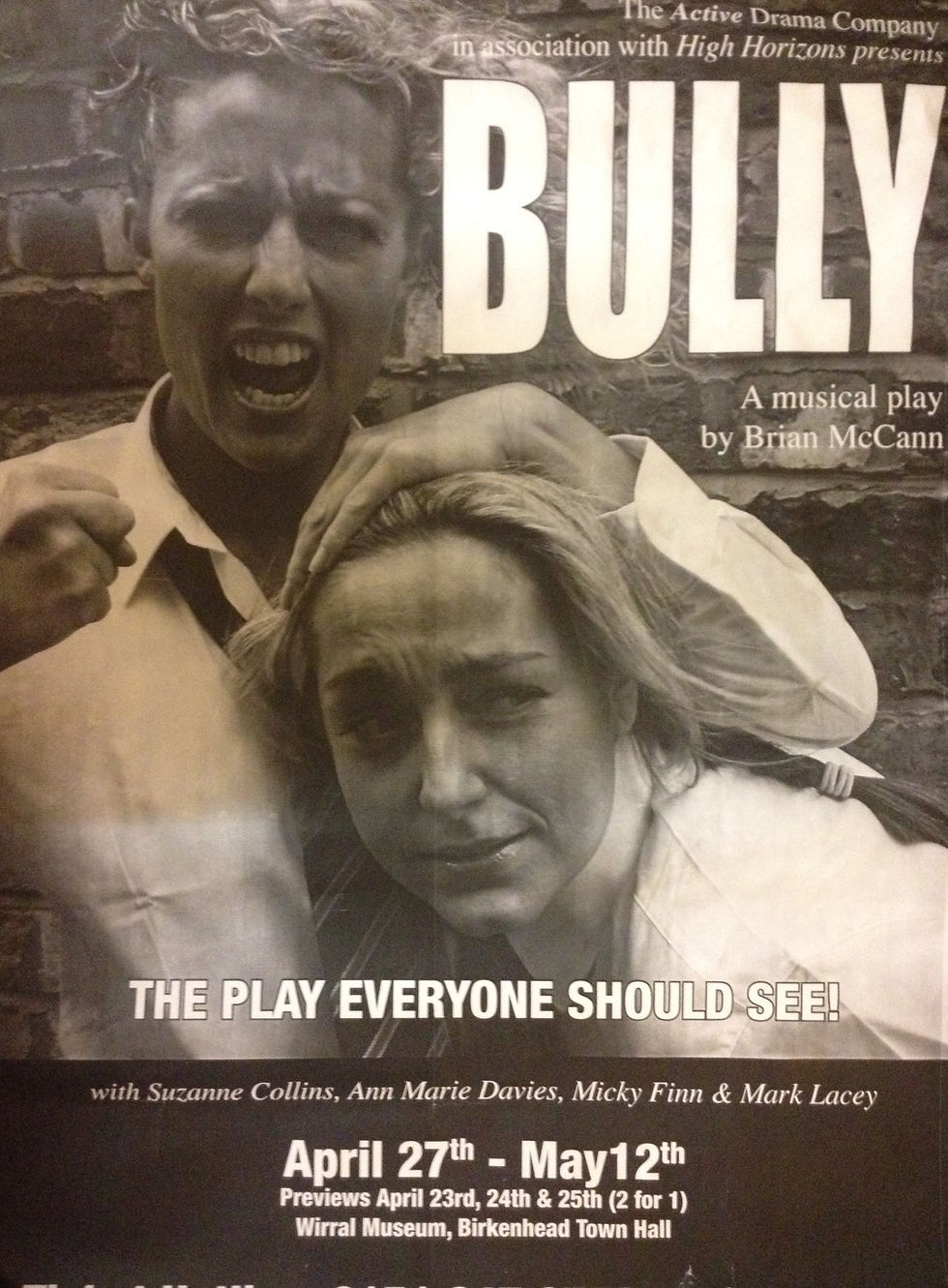 BULLY.jpg