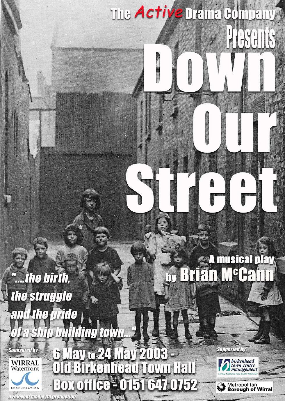 Poster8.JPG